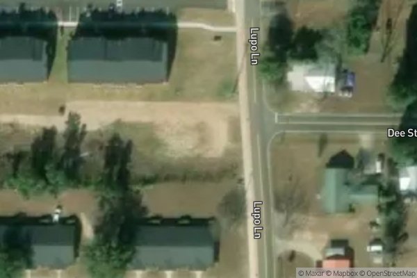 Photo of HUNTERS RUN APARTMENTS (17-534)