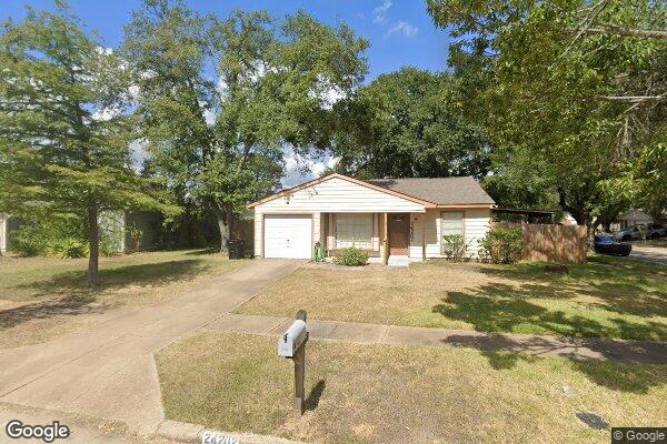 Photo of 24214 JUMPING JAY DR