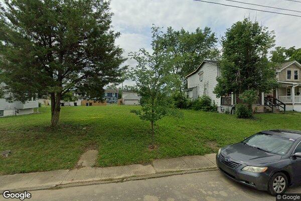 Photo of FAIRVIEW HOMES