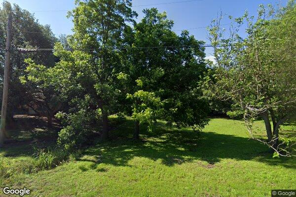 Photo of WHISPERING OAKS APARTMENTS