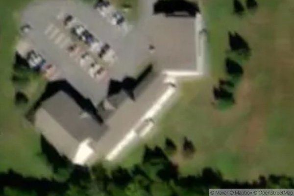 Photo of FARM VIEW ESTATES