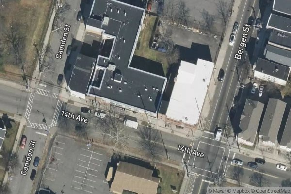 Photo of A BETTER LIFE SUPPORTIVE HOUSING