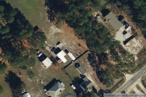 Photo of WOODRIDGE POINTE