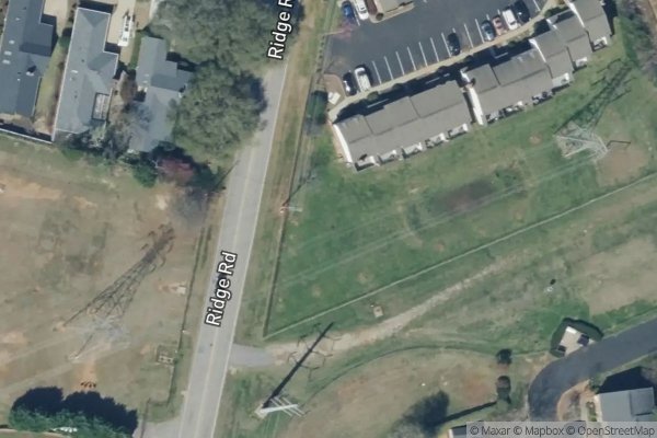Photo of JAMESTOWN POINTE TOWNHOUSES