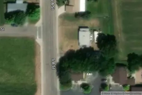 Photo of SOUTHWOOD