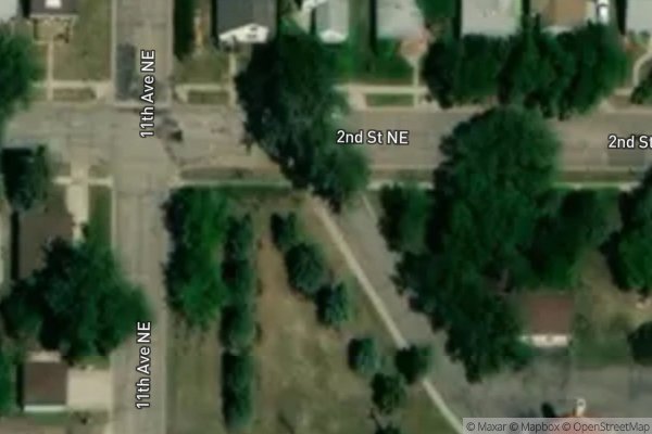 Photo of PRAIRIE HEIGHTS