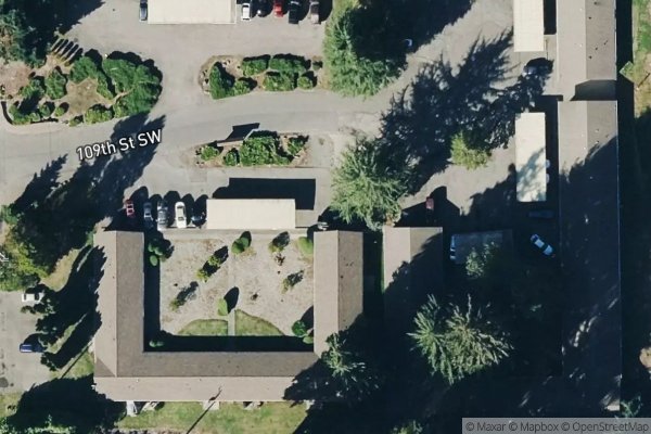 Photo of ARROWHEAD PARK APARTMENTS