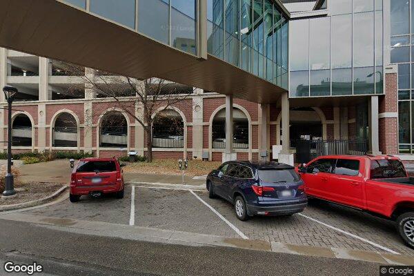 Photo of NEWBRIDGE APARTMENTS