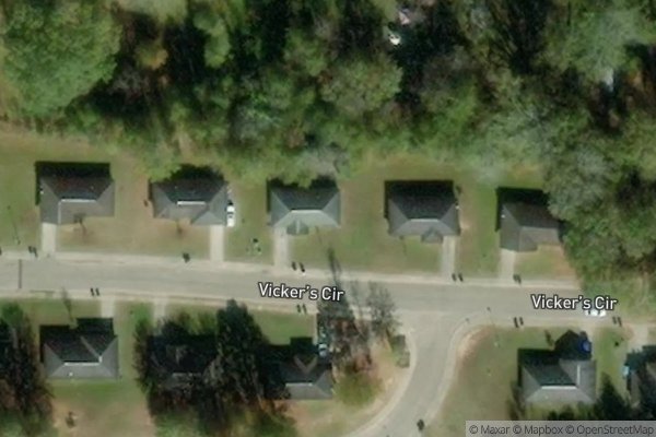 Photo of VICKERS ESTATES