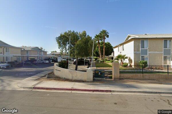 Photo of BAYFIELD APTS