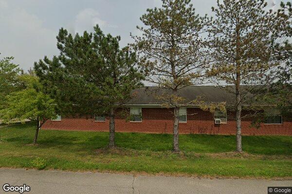 Photo of JACKSON FAMILY APT
