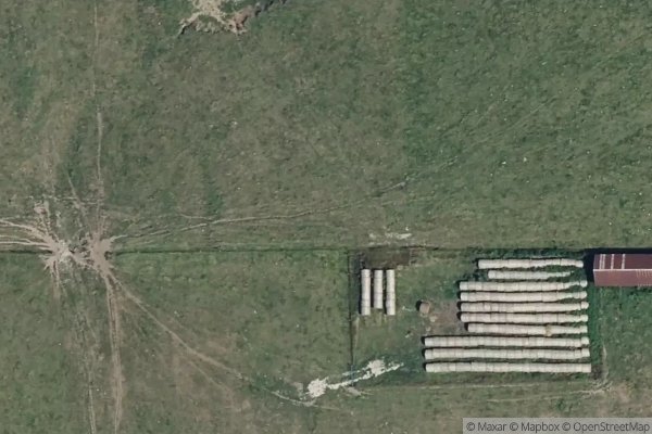 Photo of OAK RIDGE ESTATES