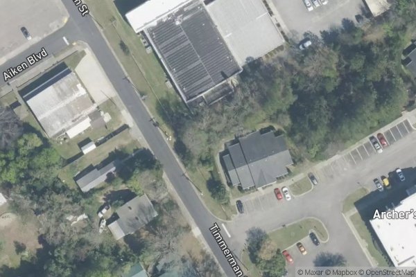 Photo of VILLAGE SENIOR
