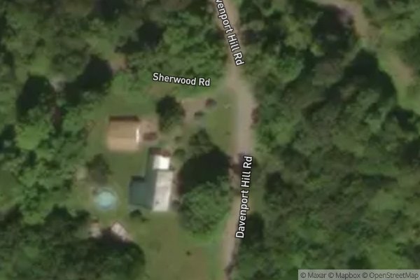 Photo of SHERWOOD HEIGHTS / LIVINGSTON MANOR