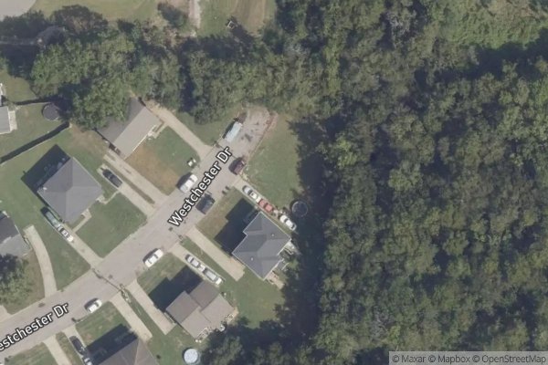 Photo of SOUTHSIDE III