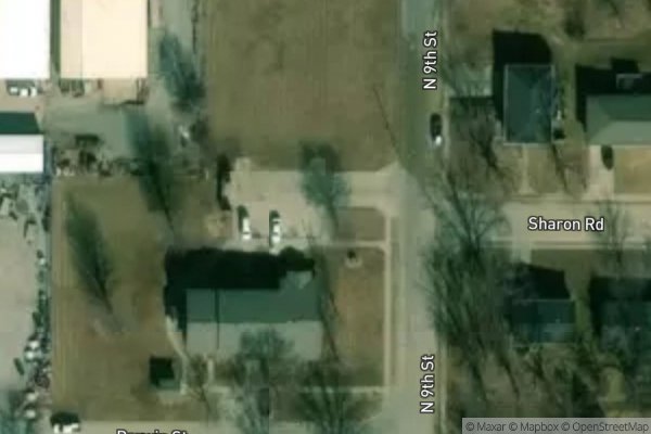 Photo of RIDGEFIELD TOWNHOMES