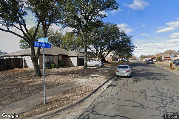 Photo of BARDIN APARTMENTS