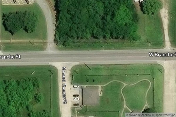 Photo of GATEWAY SUBDIVISION
