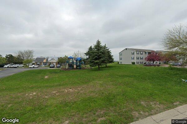 Photo of VILLAGE AT LEXINGTON THE (ADRIAN)