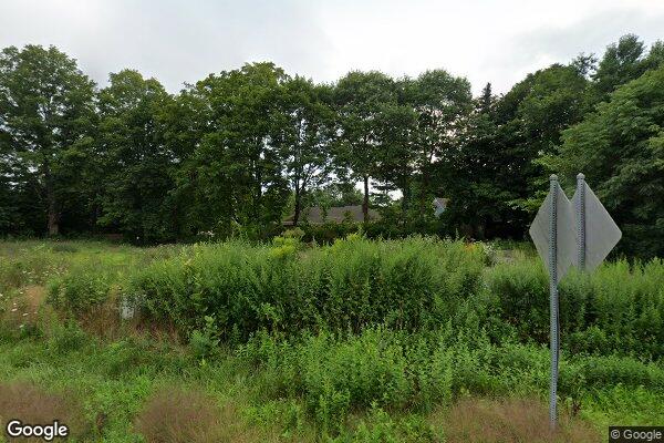 Photo of THE MILL AT KILLINGLY