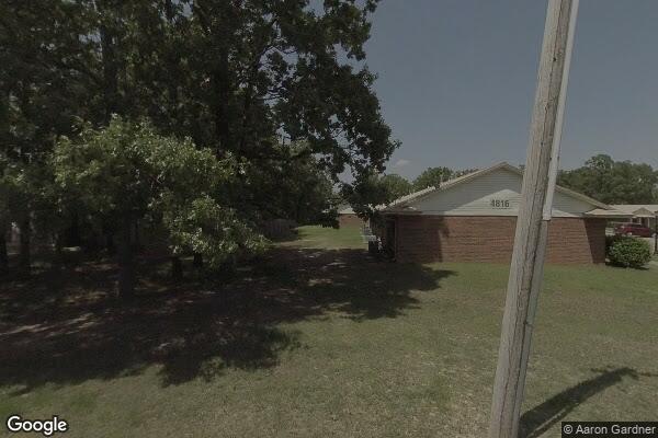 View of EAST OAK PLACE (PRAC/811)