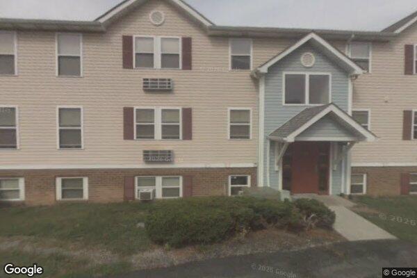 Photo of ROARING SPRING COM