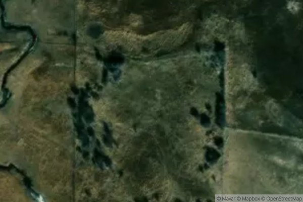 Photo of CROWN AT PANGUITCH