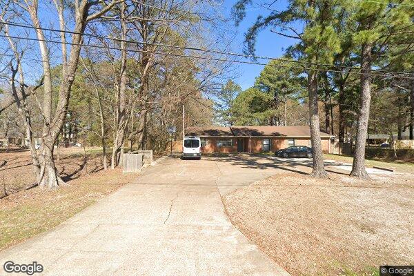 Photo of CRESTVIEW