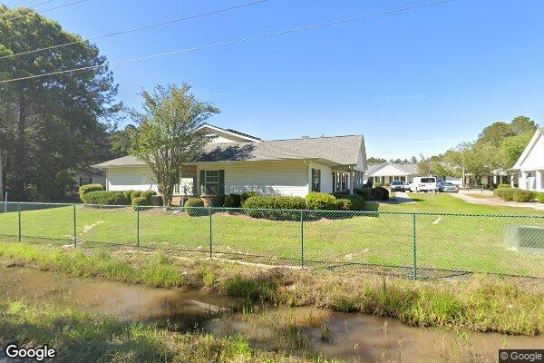 Photo of COLE ROAD APTS