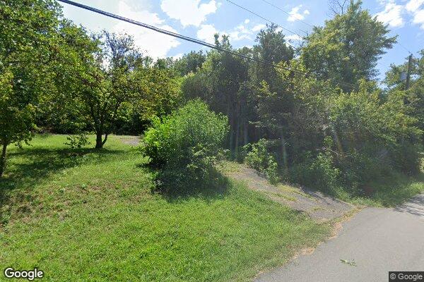 Photo of COVE CREEK SENIOR APARTMENTS