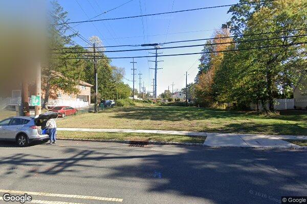 Photo of Fanwood Group Home