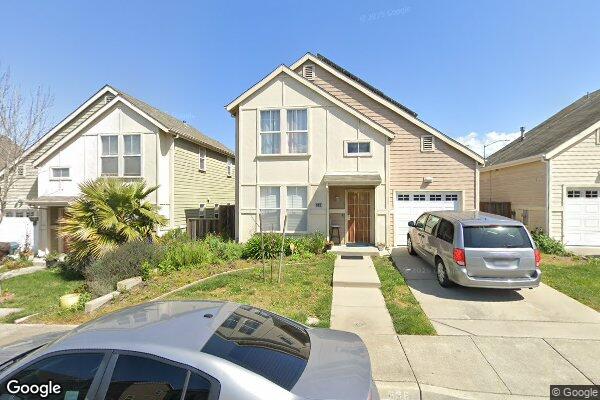 Photo of EASTER HILL APTS IA