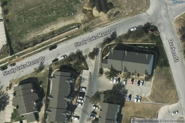 Photo of LAKEVIEW APTS