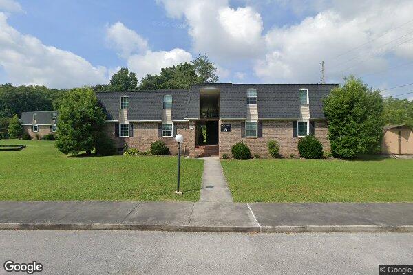 Photo of MOUNTAIN VILLAGE APARTMENTS