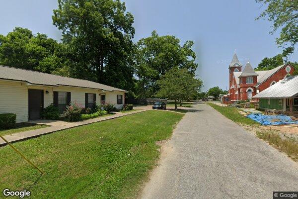 Photo of WOODLAWN TERRACE