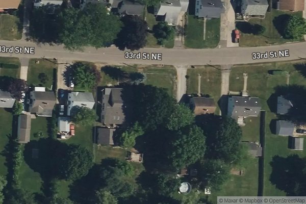 Photo of NORTH CANTON