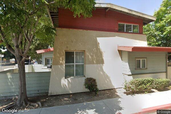 Photo of GRISHAM COMMUNITY HOUSING