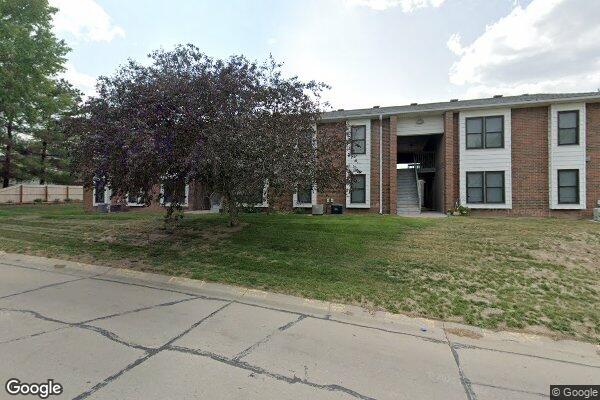 Photo of CRETE APTS