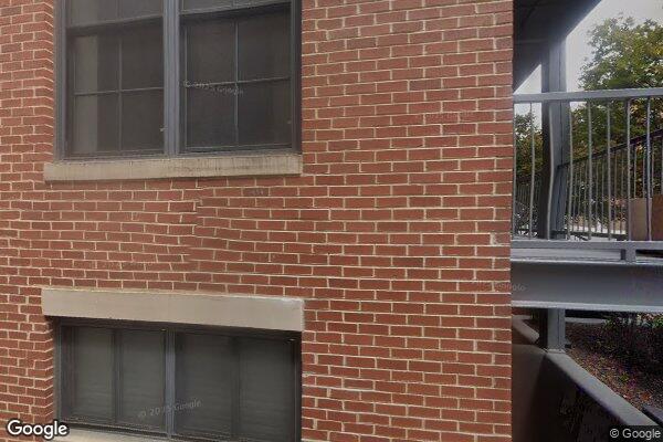 Photo of JUBILEE HOUSING I-MARIETTA