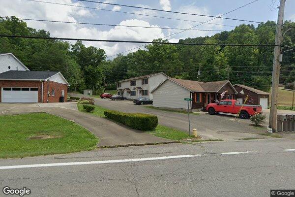 Photo of ELK VALLEY II APTS