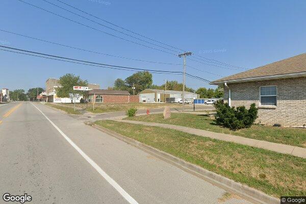 Photo of MADISON COMMUNITY HOUSING INC