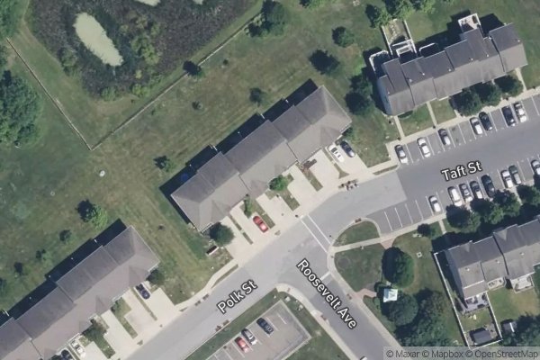 Photo of VILLAGES AT HIGHLAND COMMONS
