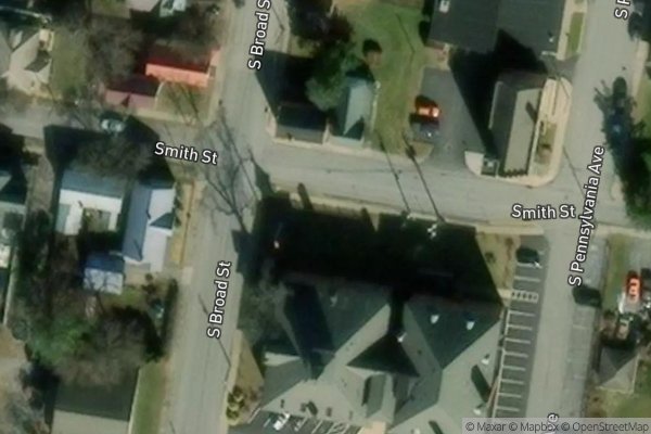 Photo of BROAD STREET SCHOOL APTS