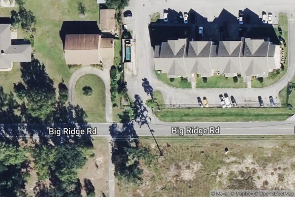 Photo of BRIGDEWATER PARK APTS