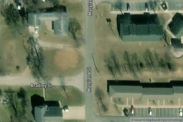 Photo of MINT VALLEY MANOR