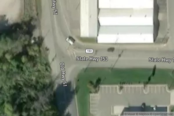 Photo of AIRPORT PARK APTS