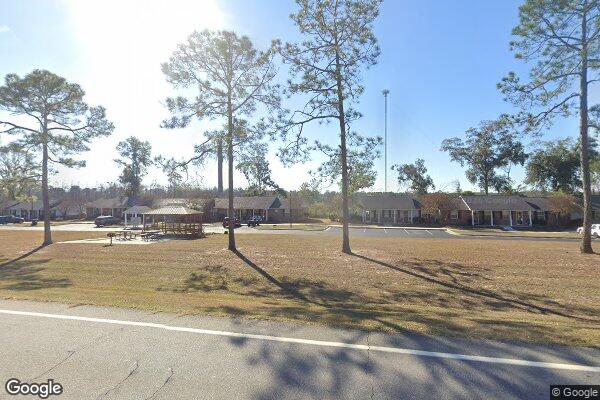ROSEWOOD VILLAGE