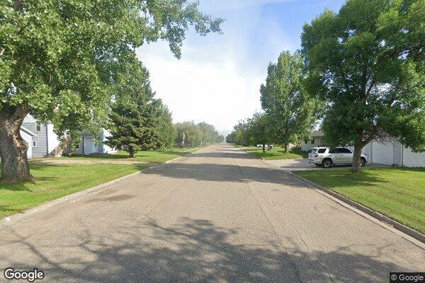 Photo of LANSFORD APARTMENTS