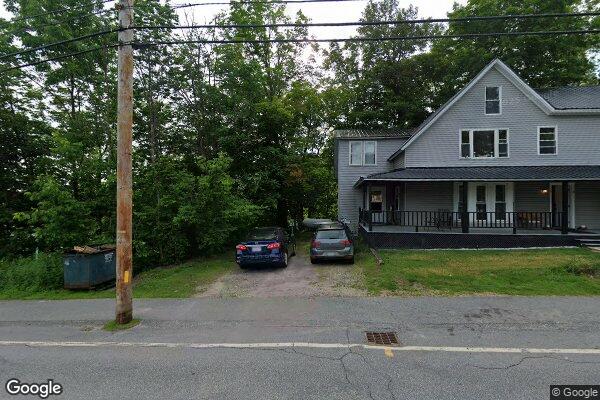 Photo of HILLVIEW BETHLEHEM