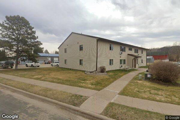 Photo of NORSTONE APTS